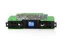 eng_pl_C10-THREE-WAY-Isolated-RS232-to-RS485-Converter-3kV-DC-Isolation-13_7.webp