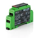 eng_pl_C11-RS232-to-RS485-Converter-3kV-DC-Isolation-on-RS232-SIde-15_6.webp