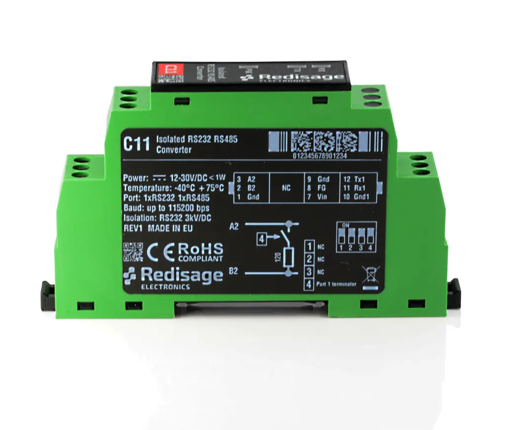 eng_pl_C11-RS232-to-RS485-Converter-3kV-DC-Isolation-on-RS232-SIde-15_9.webp