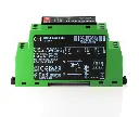 eng_pl_C11-RS232-to-RS485-Converter-3kV-DC-Isolation-on-RS232-SIde-15_9.webp