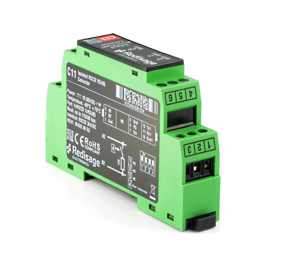 eng_pl_C11-RS232-to-RS485-Converter-3kV-DC-Isolation-on-RS232-SIde-15_5.webp