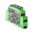 eng_pl_C11-RS232-to-RS485-Converter-3kV-DC-Isolation-on-RS232-SIde-15_5.webp