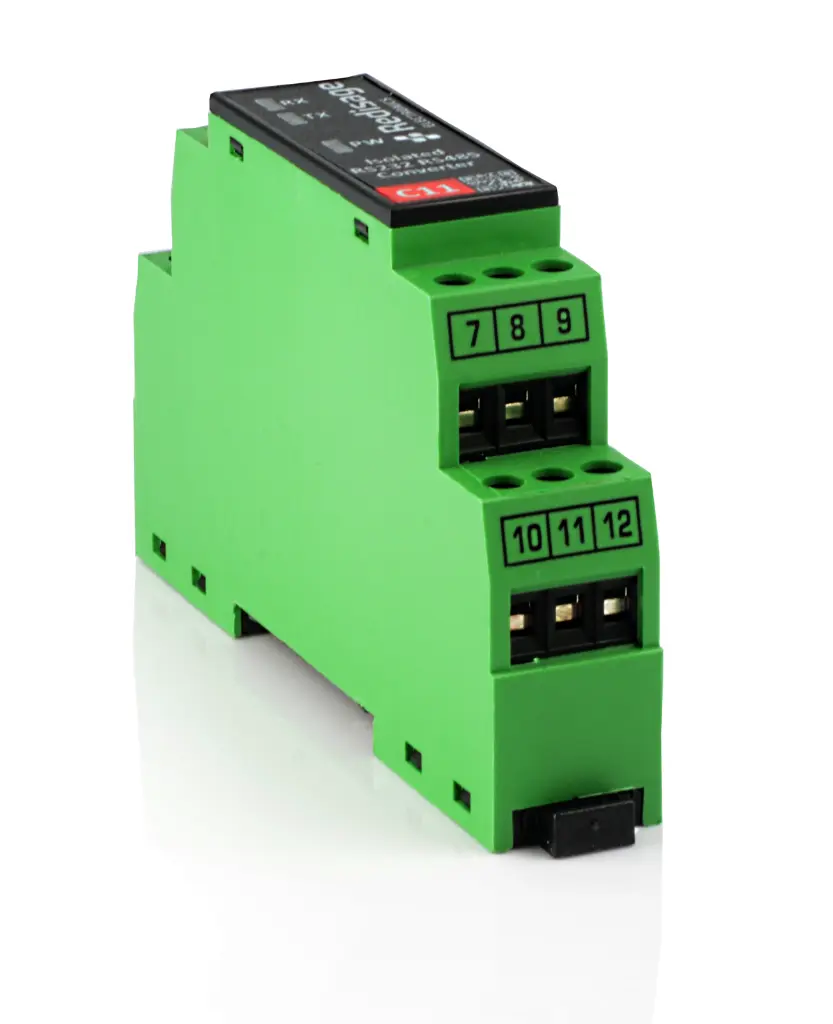 eng_pl_C11-RS232-to-RS485-Converter-3kV-DC-Isolation-on-RS232-SIde-15_8.webp