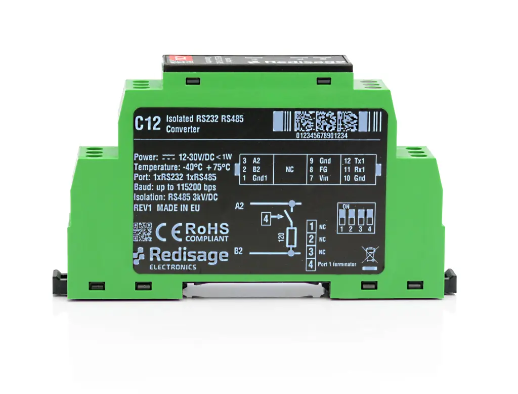 eng_pl_C12-RS232-to-RS485-Converter-3kV-DC-Isolation-on-RS485-SIde-14_3.webp
