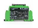 eng_pl_C12-RS232-to-RS485-Converter-3kV-DC-Isolation-on-RS485-SIde-14_3.webp