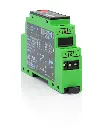 eng_pl_C12-RS232-to-RS485-Converter-3kV-DC-Isolation-on-RS485-SIde-14_1.webp