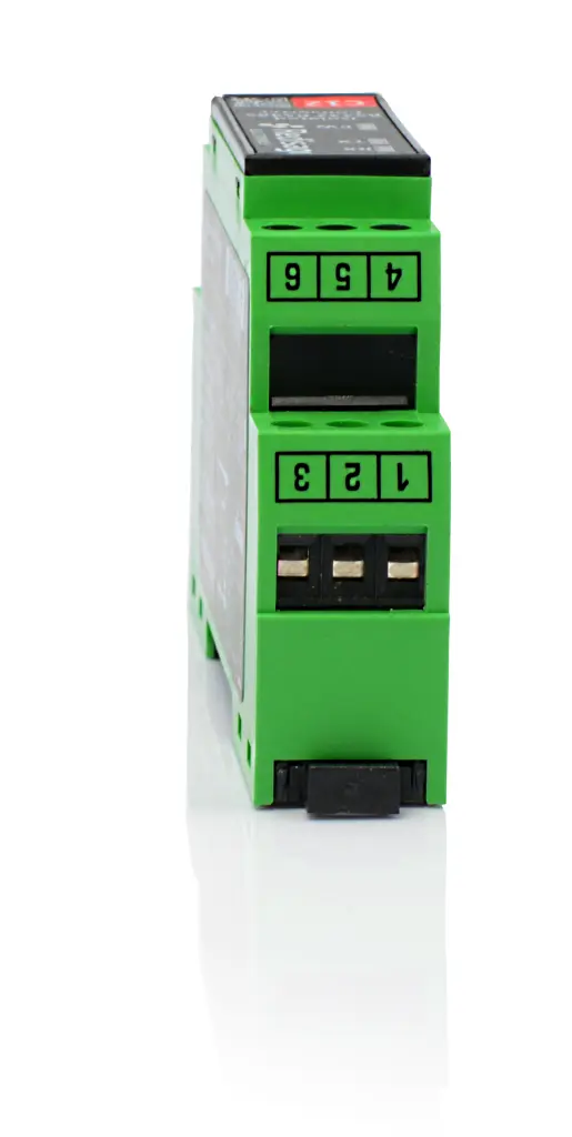eng_pl_C12-RS232-to-RS485-Converter-3kV-DC-Isolation-on-RS485-SIde-14_2.webp
