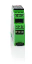 eng_pl_C12-RS232-to-RS485-Converter-3kV-DC-Isolation-on-RS485-SIde-14_2.webp