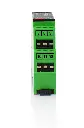 eng_pl_C12-RS232-to-RS485-Converter-3kV-DC-Isolation-on-RS485-SIde-14_4.webp