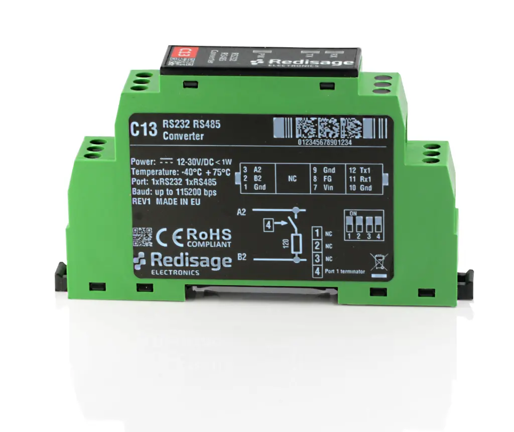 eng_pl_C13-RS232-to-RS485-Converter-Not-Isolated-16_1.webp