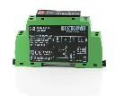 eng_pl_C13-RS232-to-RS485-Converter-Not-Isolated-16_1.webp
