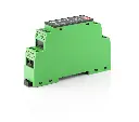 eng_pl_C13-RS232-to-RS485-Converter-Not-Isolated-16_5.webp
