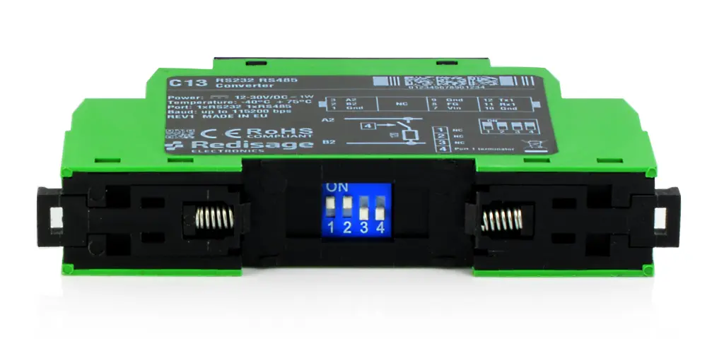 eng_pl_C13-RS232-to-RS485-Converter-Not-Isolated-16_9.webp