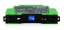 eng_pl_C13-RS232-to-RS485-Converter-Not-Isolated-16_9.webp