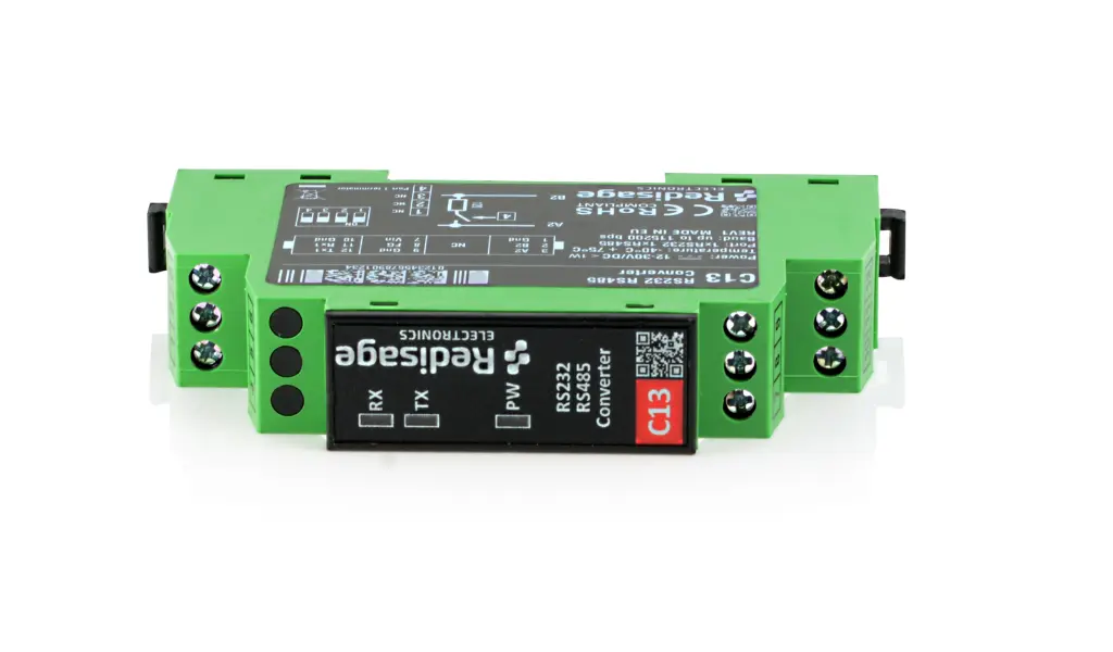 eng_pl_C13-RS232-to-RS485-Converter-Not-Isolated-16_4.webp