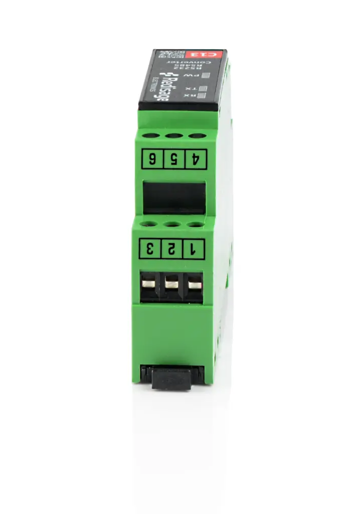 eng_pl_C13-RS232-to-RS485-Converter-Not-Isolated-16_3.webp