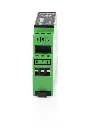 eng_pl_C13-RS232-to-RS485-Converter-Not-Isolated-16_3.webp