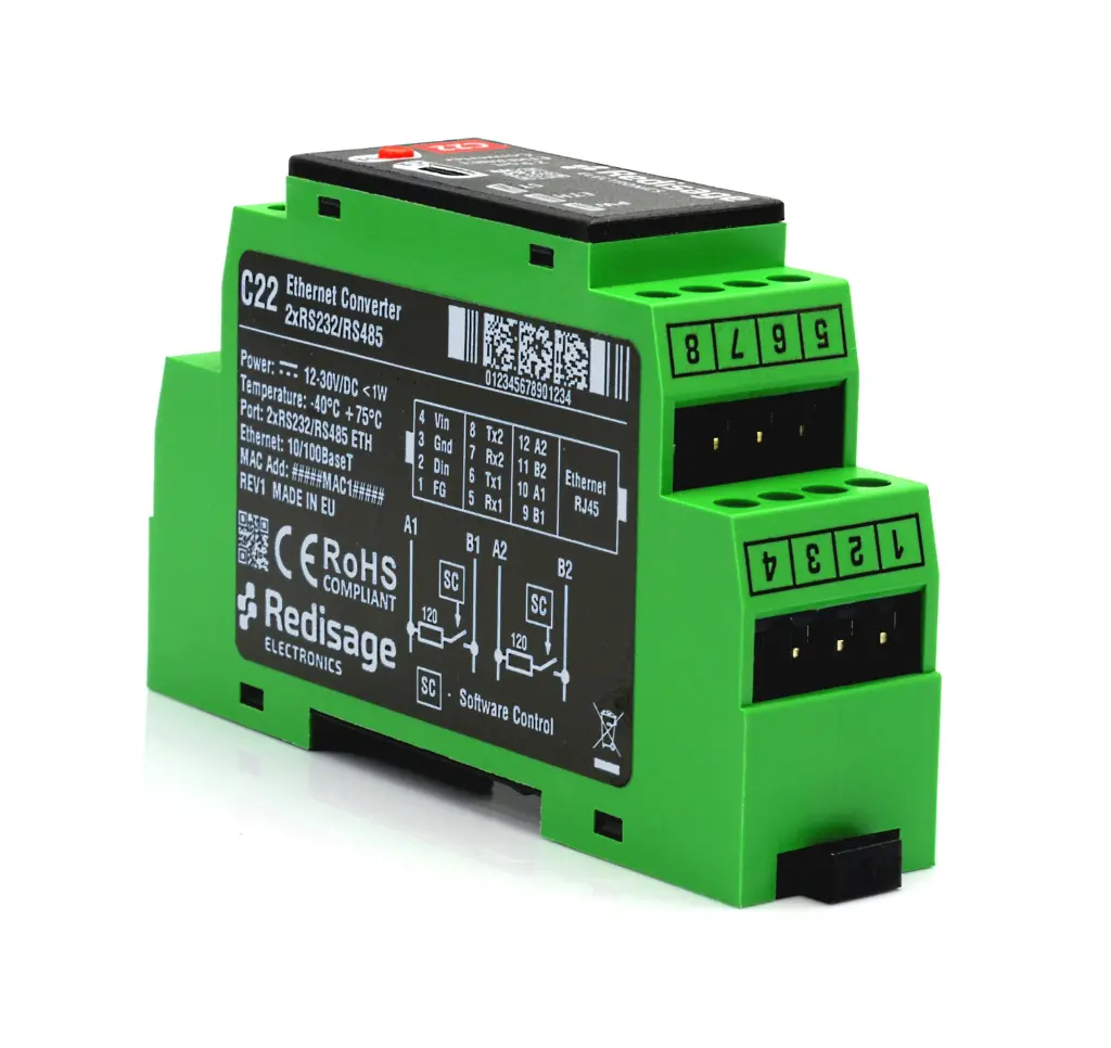 eng_pl_C22-Ethernet-10-100MB-2xRS232-RS485-Converter-24_4.webp