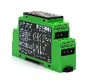 eng_pl_C22-Ethernet-10-100MB-2xRS232-RS485-Converter-24_4.webp