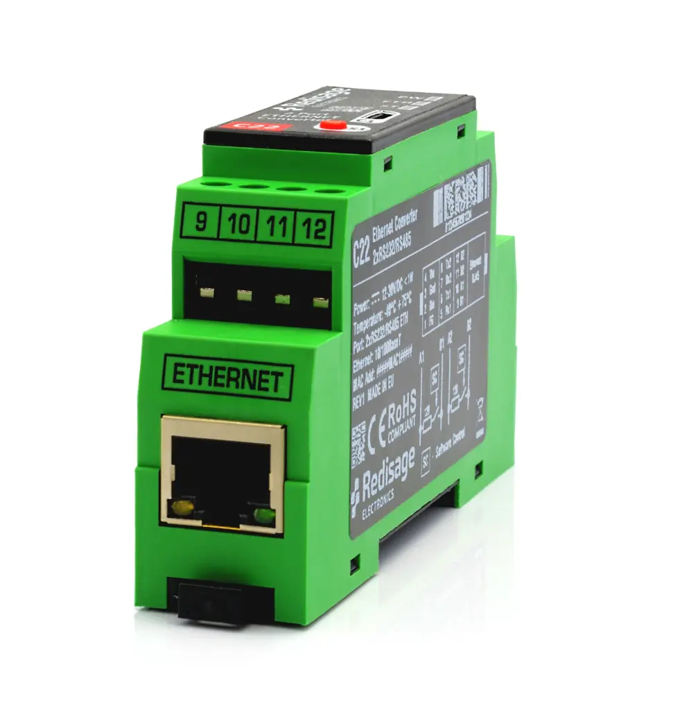 eng_pl_C22-Ethernet-10-100MB-2xRS232-RS485-Converter-24_5.webp