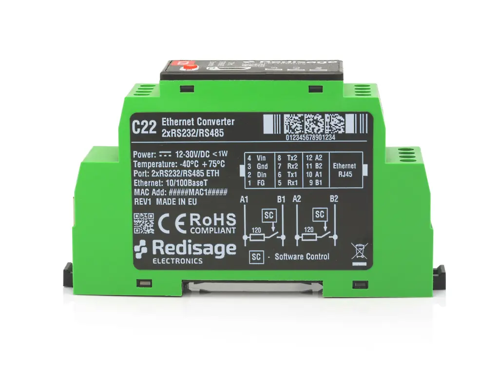 eng_pl_C22-Ethernet-10-100MB-2xRS232-RS485-Converter-24_3.webp