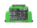 eng_pl_C22-Ethernet-10-100MB-2xRS232-RS485-Converter-24_3.webp
