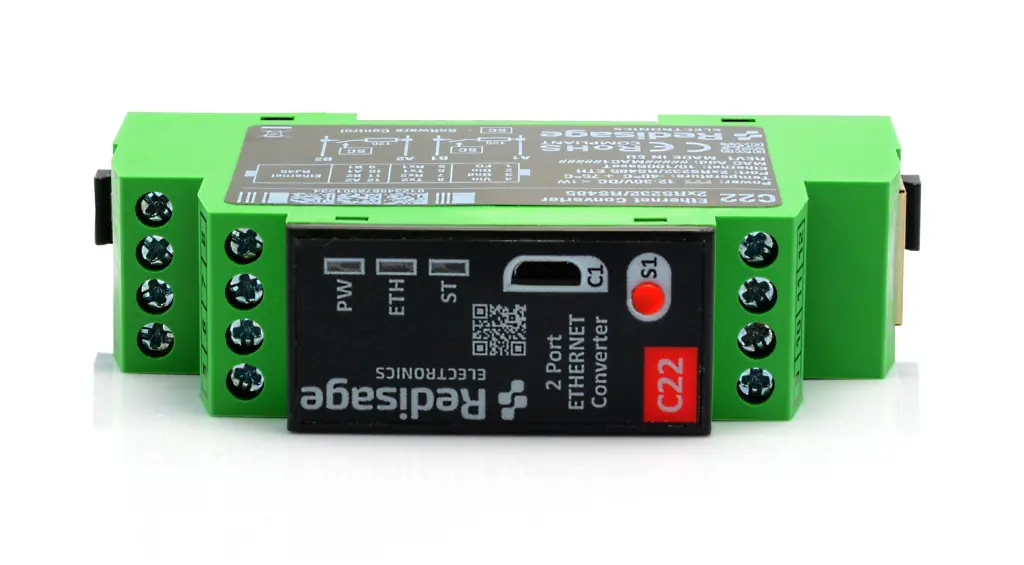eng_pl_C22-Ethernet-10-100MB-2xRS232-RS485-Converter-24_6.webp