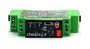 eng_pl_C22-Ethernet-10-100MB-2xRS232-RS485-Converter-24_6.webp