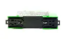 eng_pl_C22-Ethernet-10-100MB-2xRS232-RS485-Converter-24_1.webp