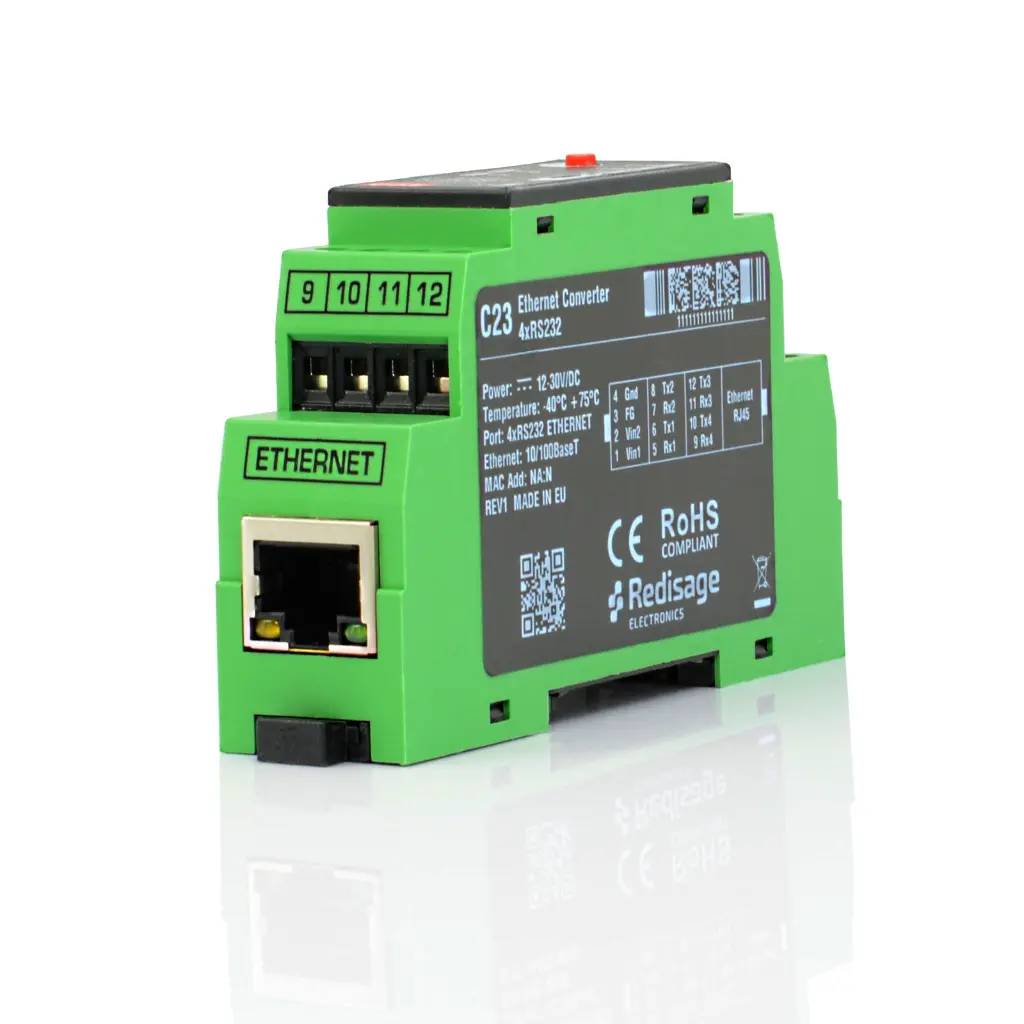 eng_pl_C23-Ethernet-10-100MB-4xRS232-Converter-51_5.webp