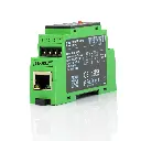eng_pl_C23-Ethernet-10-100MB-4xRS232-Converter-51_5.webp