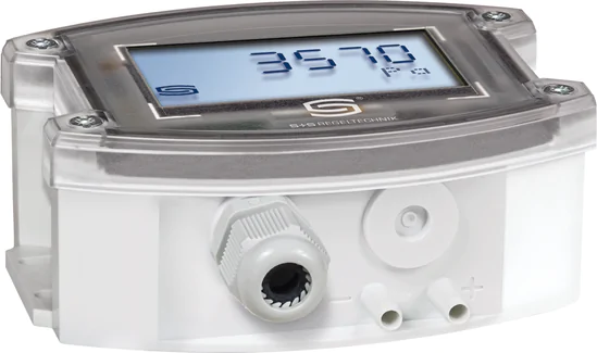 PREMASGARD 7115-U (copy)