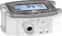 PREMASGARD 7115-U (copy)