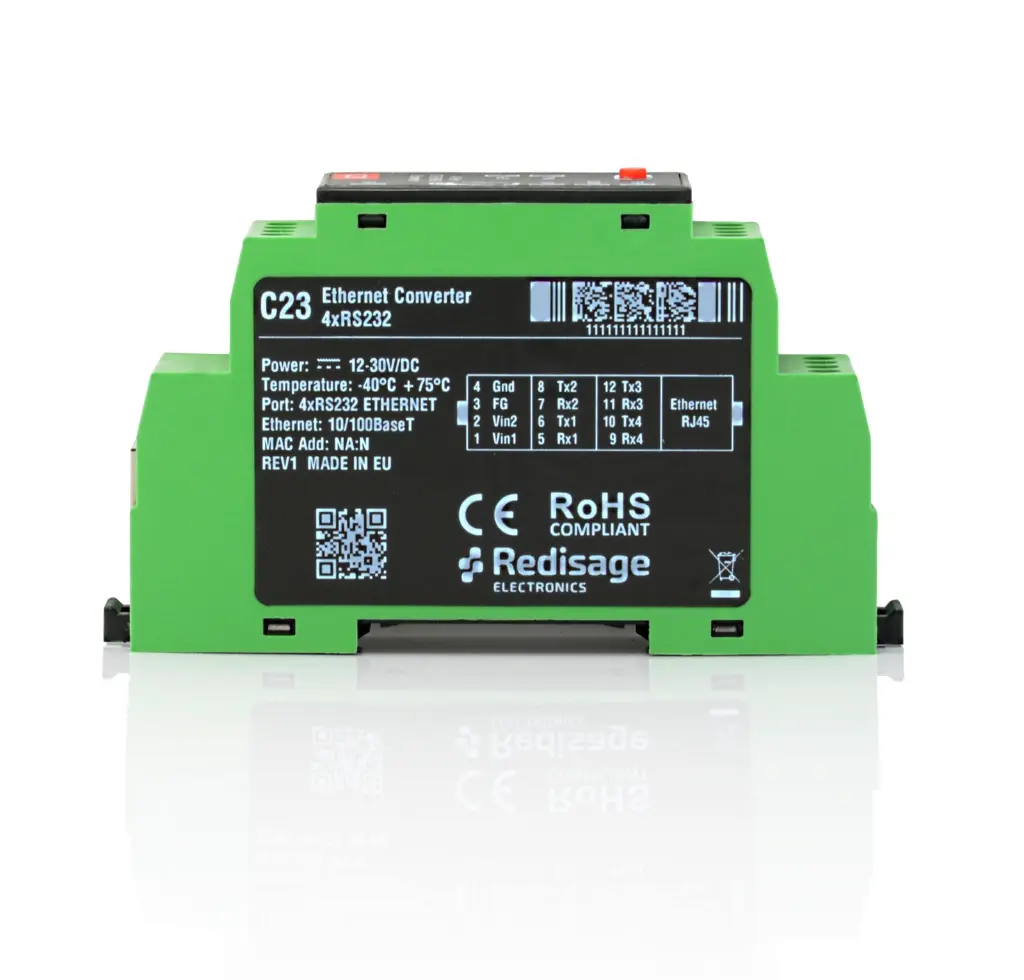 eng_pl_C23-Ethernet-10-100MB-4xRS232-Converter-51_3.webp