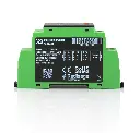 eng_pl_C23-Ethernet-10-100MB-4xRS232-Converter-51_3.webp