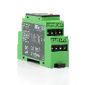 eng_pl_C23-Ethernet-10-100MB-4xRS232-Converter-51_4.webp