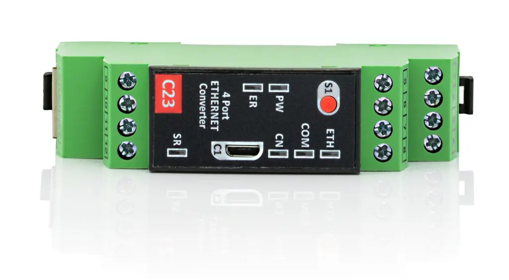 eng_pl_C23-Ethernet-10-100MB-4xRS232-Converter-51_6.webp