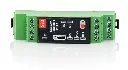 eng_pl_C23-Ethernet-10-100MB-4xRS232-Converter-51_6.webp