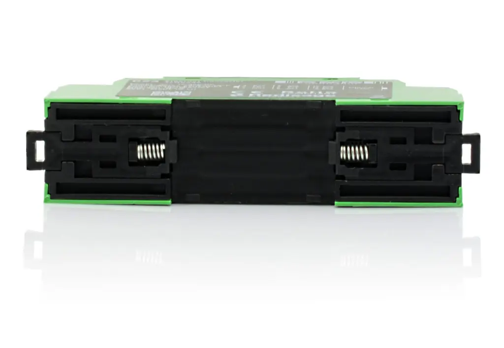 eng_pl_C23-Ethernet-10-100MB-4xRS232-Converter-51_1.webp
