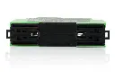 eng_pl_C23-Ethernet-10-100MB-4xRS232-Converter-51_1.webp