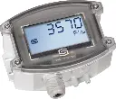 PREMASGARD 7115-U (copy)