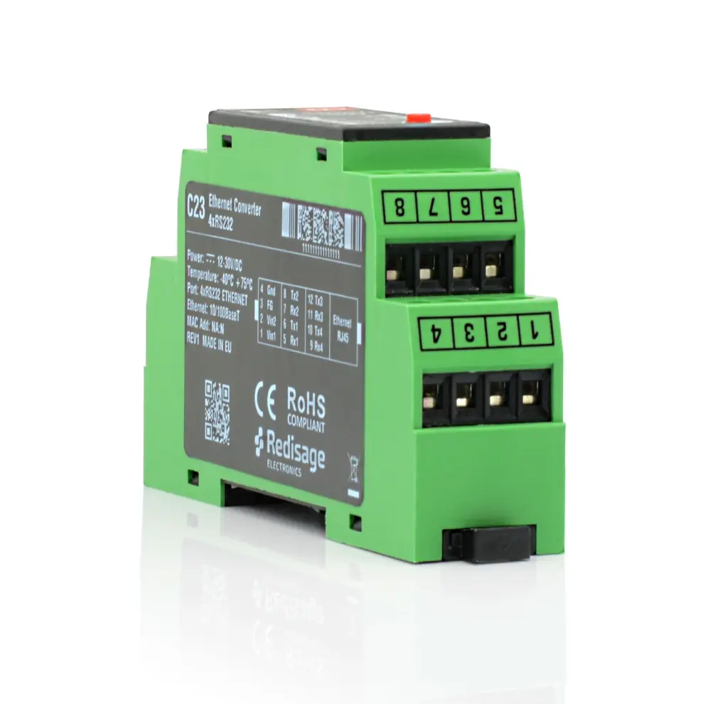 eng_pl_C23-Ethernet-10-100MB-4xRS232-Converter-51_4.webp