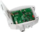 PREMASGARD 7115-U (copy)