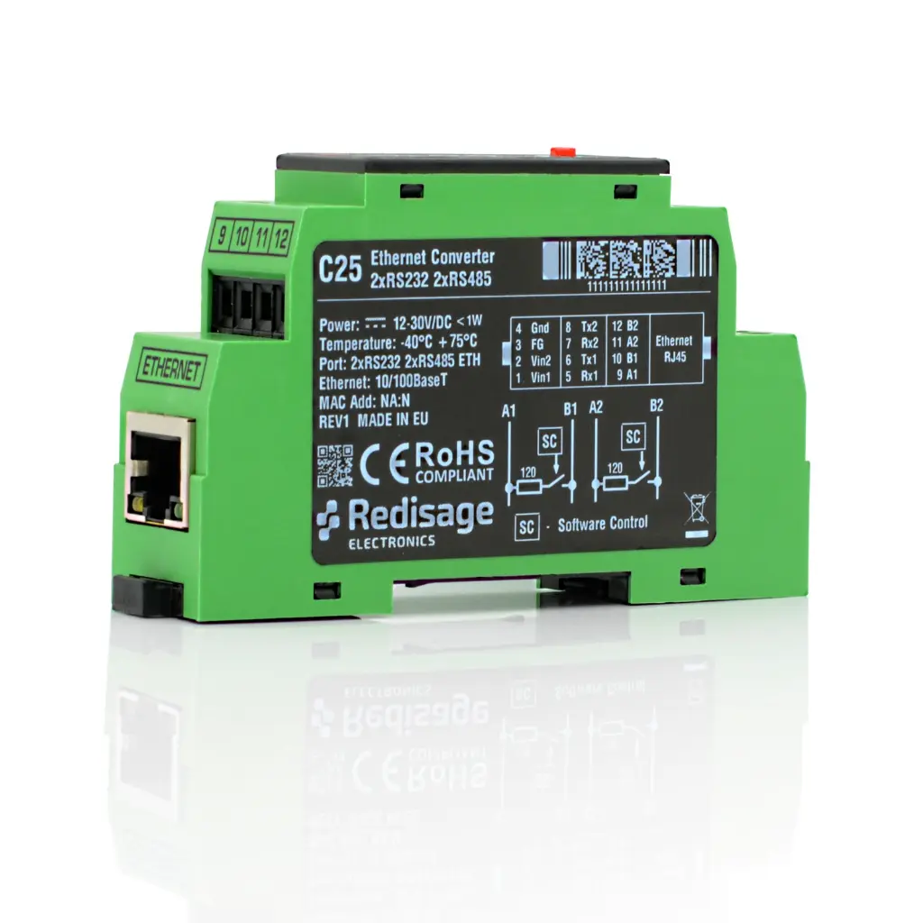 eng_pl_C25-Ethernet-10-100MB-2xRS232-2xRS485-Converter-52_4.webp