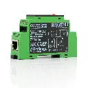 eng_pl_C25-Ethernet-10-100MB-2xRS232-2xRS485-Converter-52_4.webp