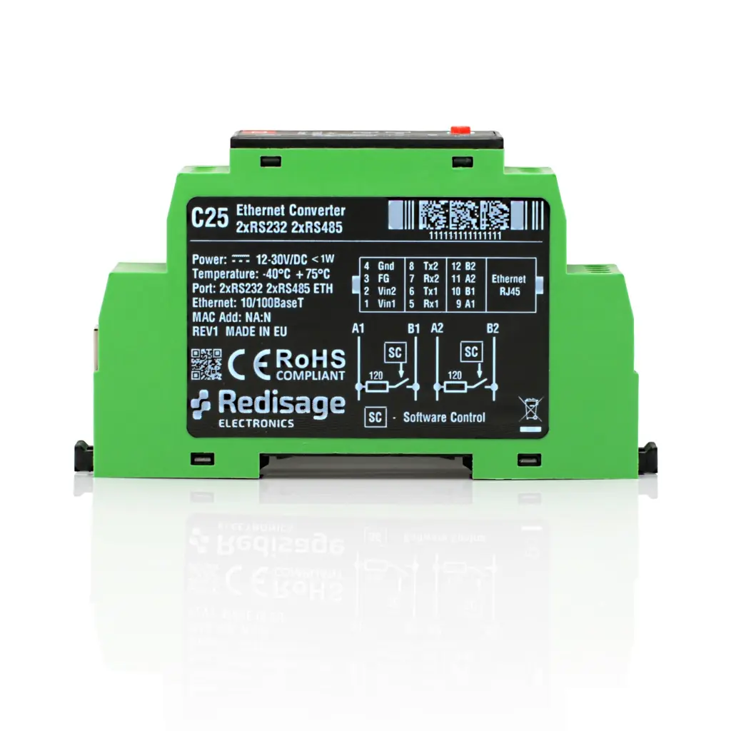 eng_pl_C25-Ethernet-10-100MB-2xRS232-2xRS485-Converter-52_3.webp