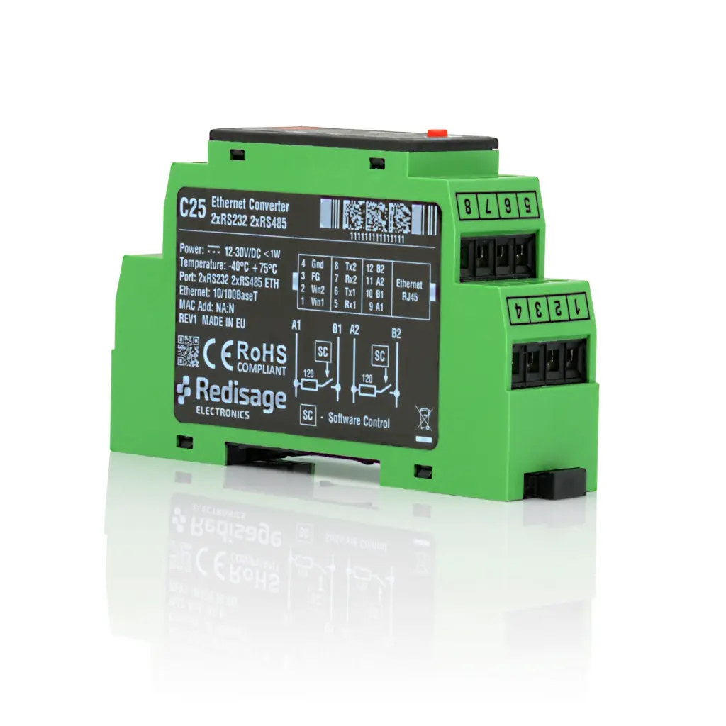 eng_pl_C25-Ethernet-10-100MB-2xRS232-2xRS485-Converter-52_6.webp