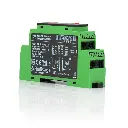 eng_pl_C25-Ethernet-10-100MB-2xRS232-2xRS485-Converter-52_6.webp