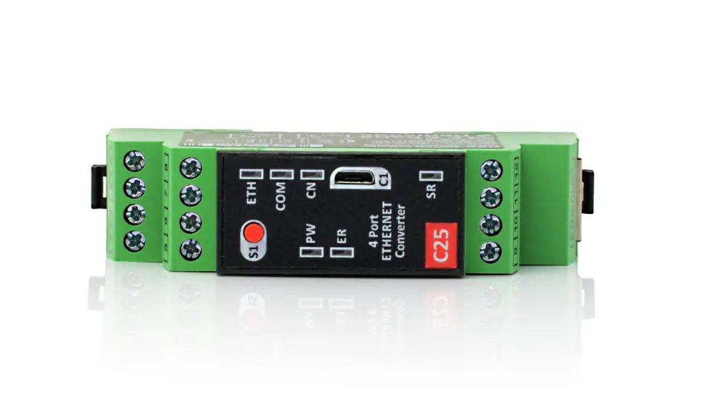 eng_pl_C25-Ethernet-10-100MB-2xRS232-2xRS485-Converter-52_7.webp