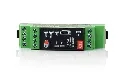 eng_pl_C25-Ethernet-10-100MB-2xRS232-2xRS485-Converter-52_7.webp